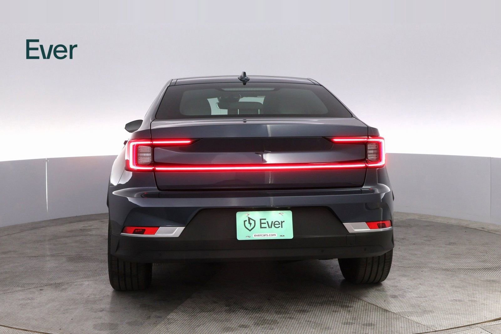 Used 2023 Polestar Polestar 2 image 13