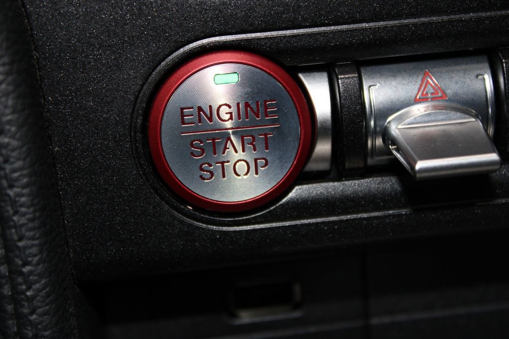 Used 2021 Ford Mustang Mach 1 w/ Mach 1 Handling Package image 39