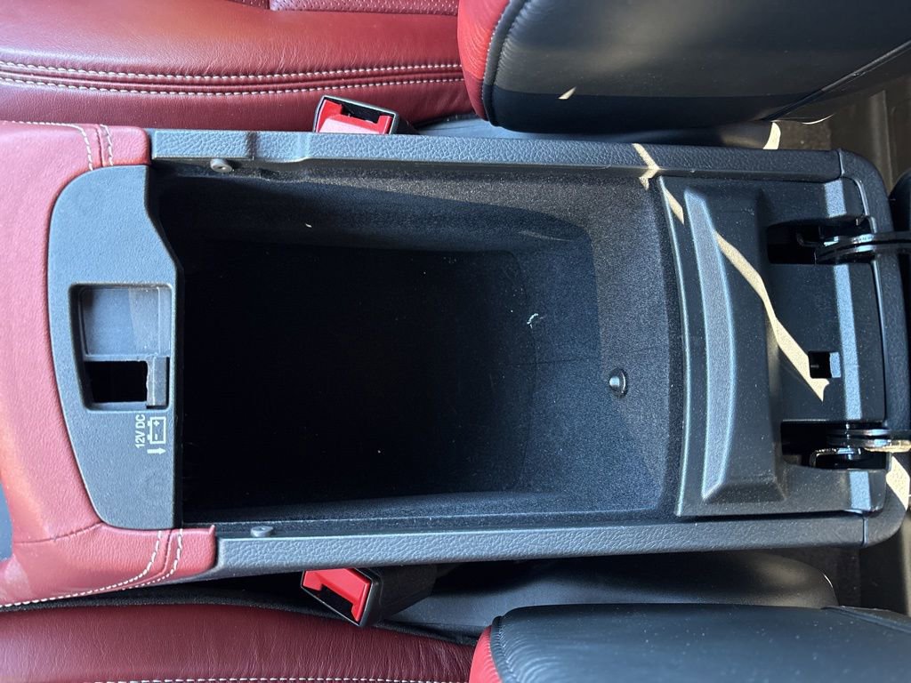 Used 2023 Dodge Durango SRT image 48