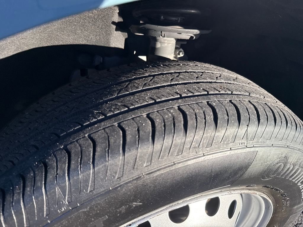 Used 2022 Ford Maverick XL image 22