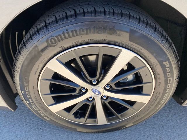 Used 2023 Subaru Impreza Premium image 26