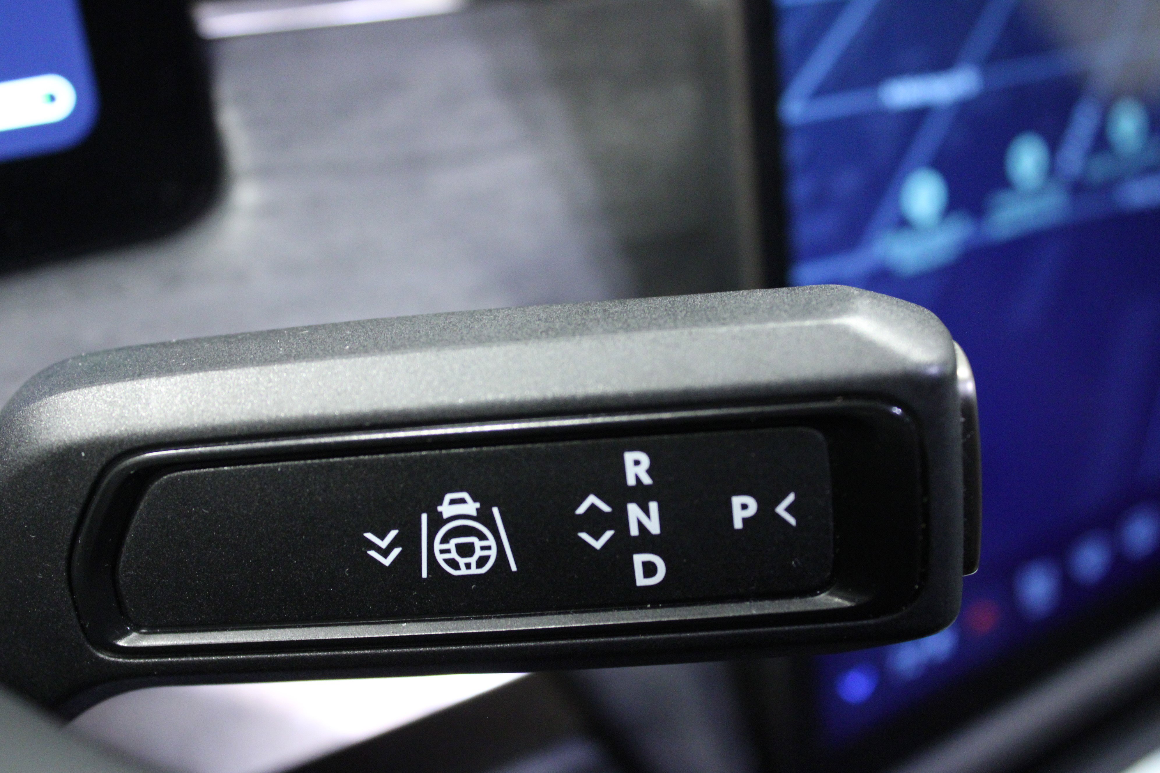 Used 2022 Rivian R1T Launch Edition image 23