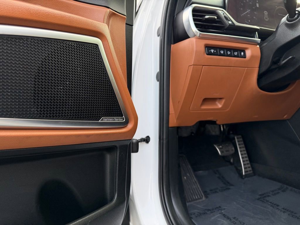 Used 2024 Kia Telluride SX Prestige X-Pro image 15