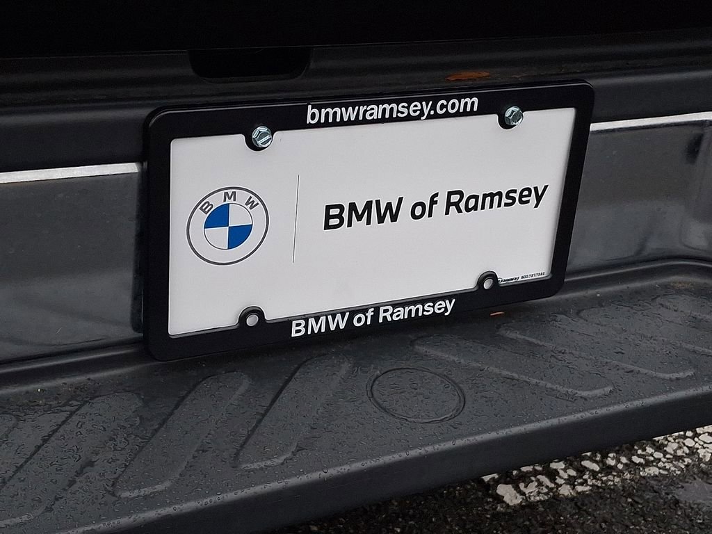 Used 2018 Nissan Frontier SV image 26