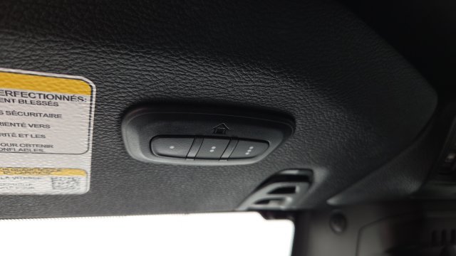 Certified 2024 Jeep Wrangler High Altitude AWD/4WD image 18