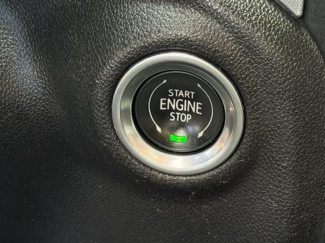 Certified 2022 GMC Sierra 1500 Elevation RWD image 20