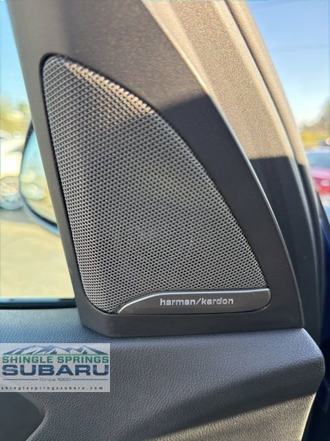 Used 2019 BMW X5 xDrive50i w/ M Sport Package image 52