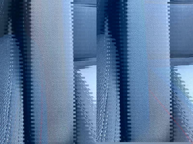 New 2026 Chevrolet Trax RS w/ Sunroof Package image 32