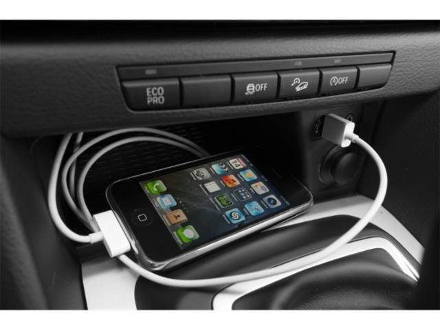 Used 2015 BMW X1 xDrive28i image 15