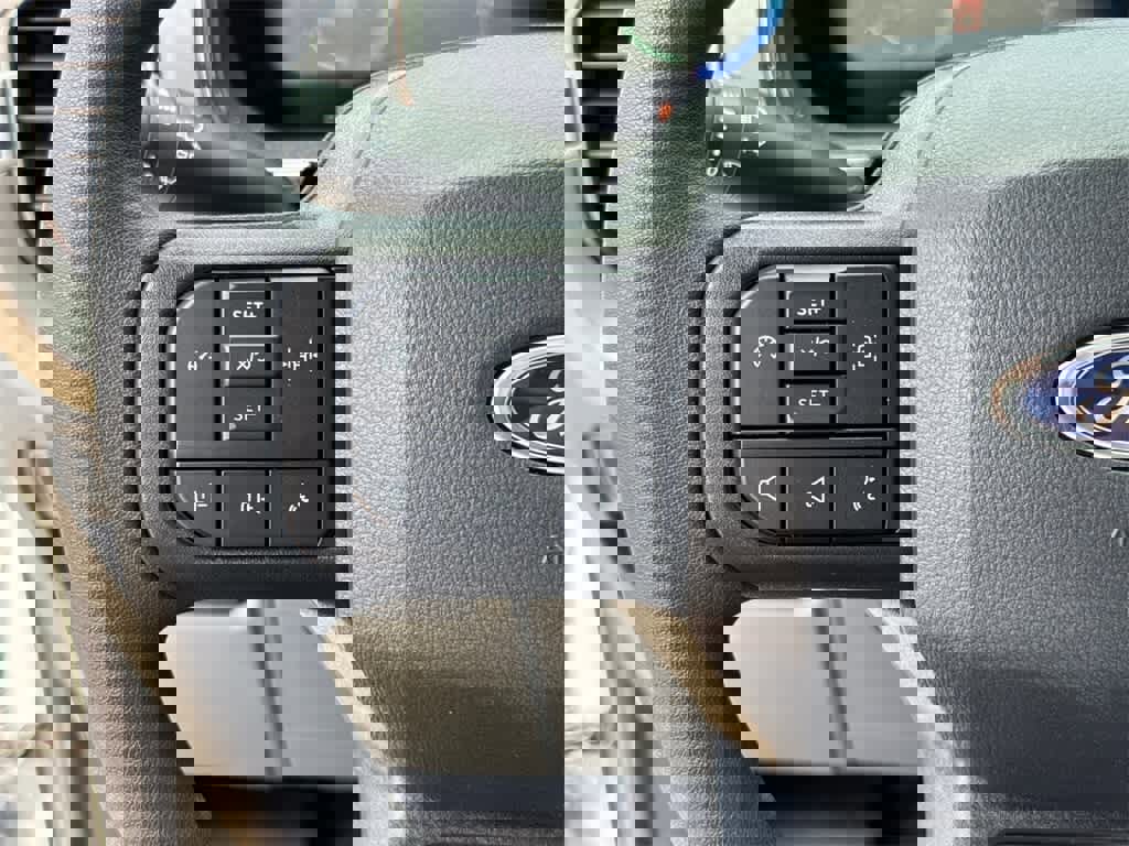 New 2023 Ford F150 Lightning Pro image 23