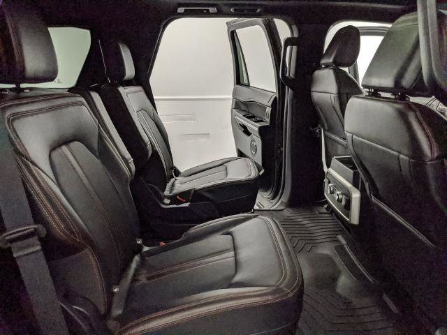 Certified 2024 Ford Expedition Timberline image 23