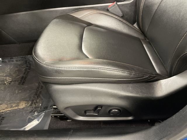 Used 2024 Jeep Compass Limited image 20