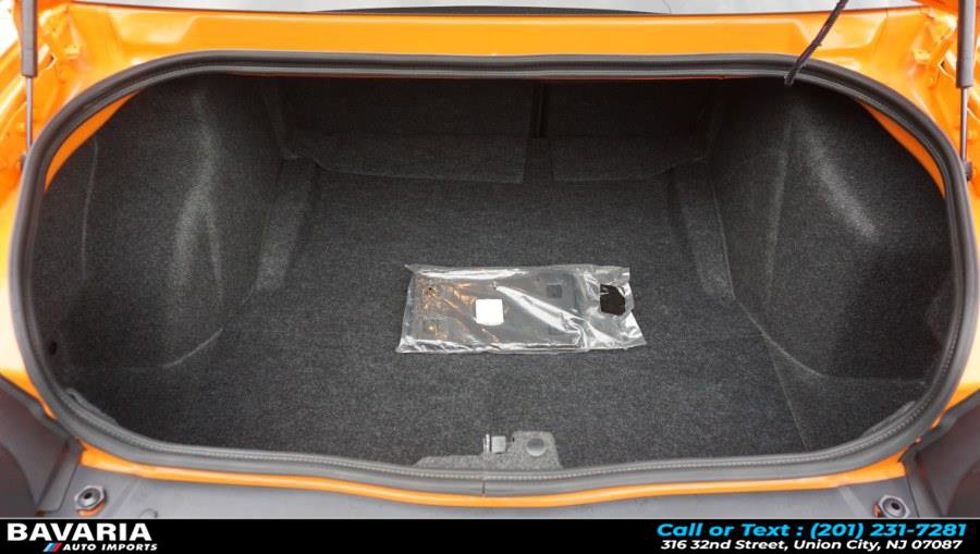 Used 2014 Dodge Challenger R/T image 30