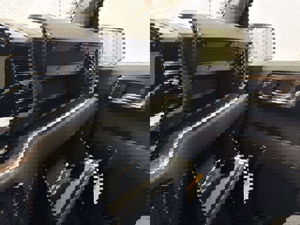 New 2026 Chevrolet Silverado 1500 RST image 19