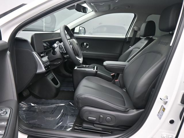 New 2026 Hyundai Ioniq 5 SEL image 11