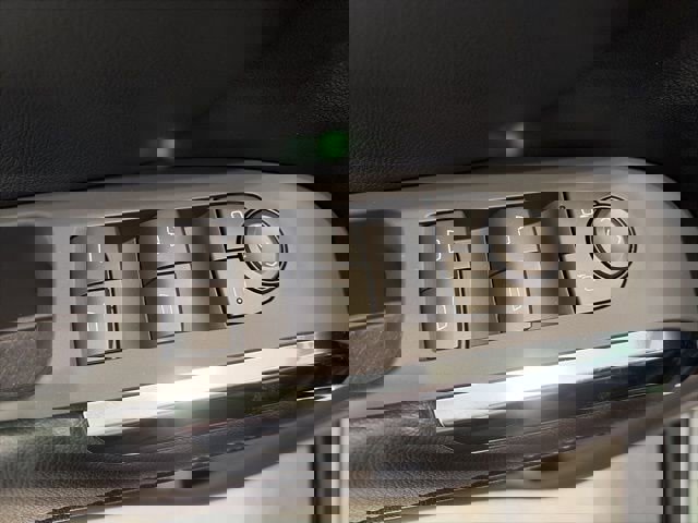 New 2026 Chevrolet Traverse LT w/ Midnight/Sport Edition image 9