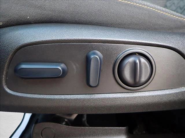 Used 2024 Chevrolet Equinox LT image 13