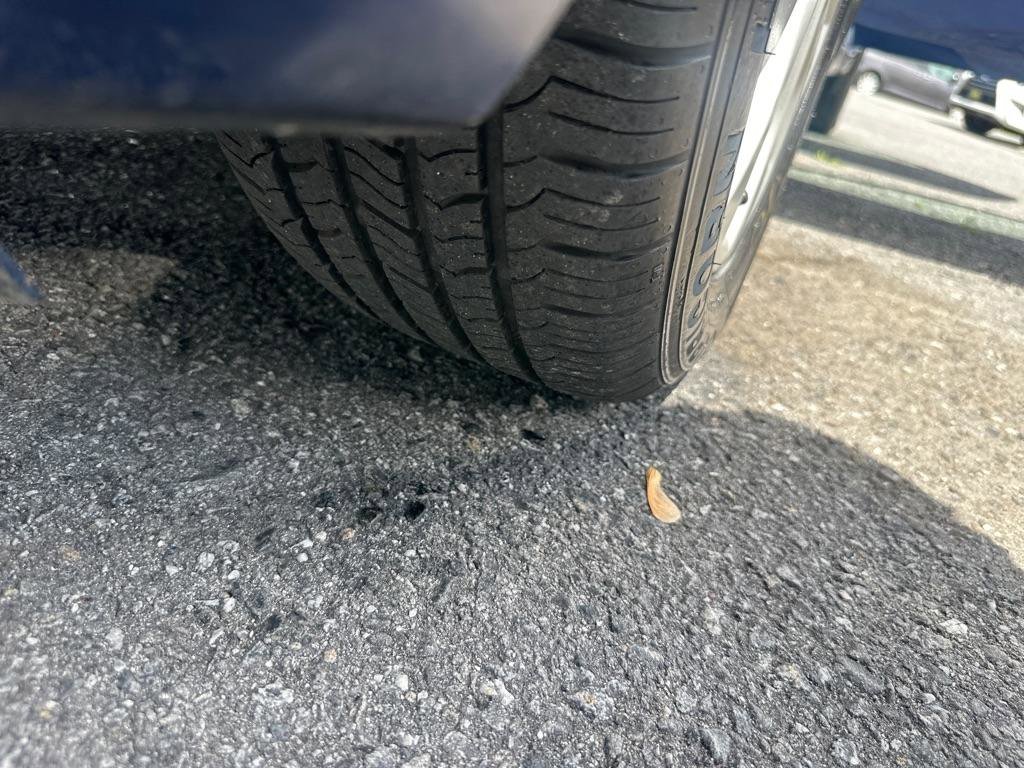 Used 2019 Nissan Sentra SV image 39