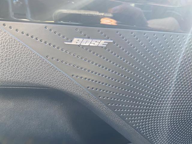 New 2026 Kia K5 GT-Line w/ GT-Line Premium Package image 12