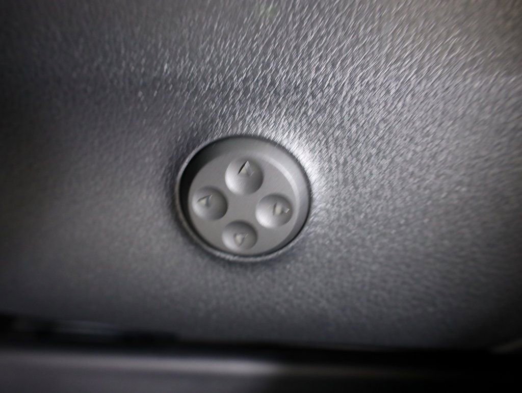 Used 2026 Mercedes-Benz GLC 300 4MATIC image 20