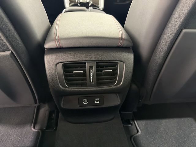 Certified 2025 Acura TLX SH-AWD w/ A-SPEC Pkg image 24