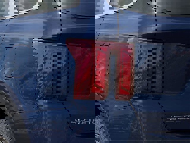 New 2026 Kia Sorento EX image 11