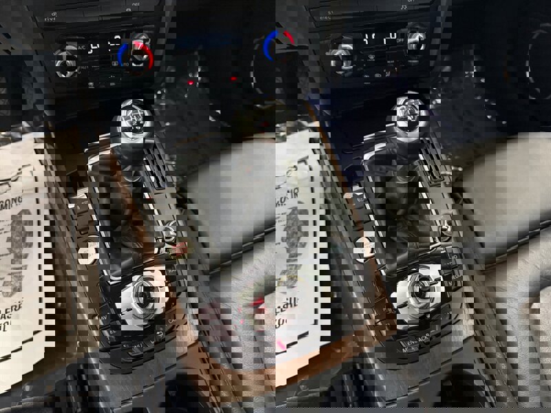 Used 2015 Audi A4 2.0T Premium Plus w/ Technology Package AWD/4WD image 50