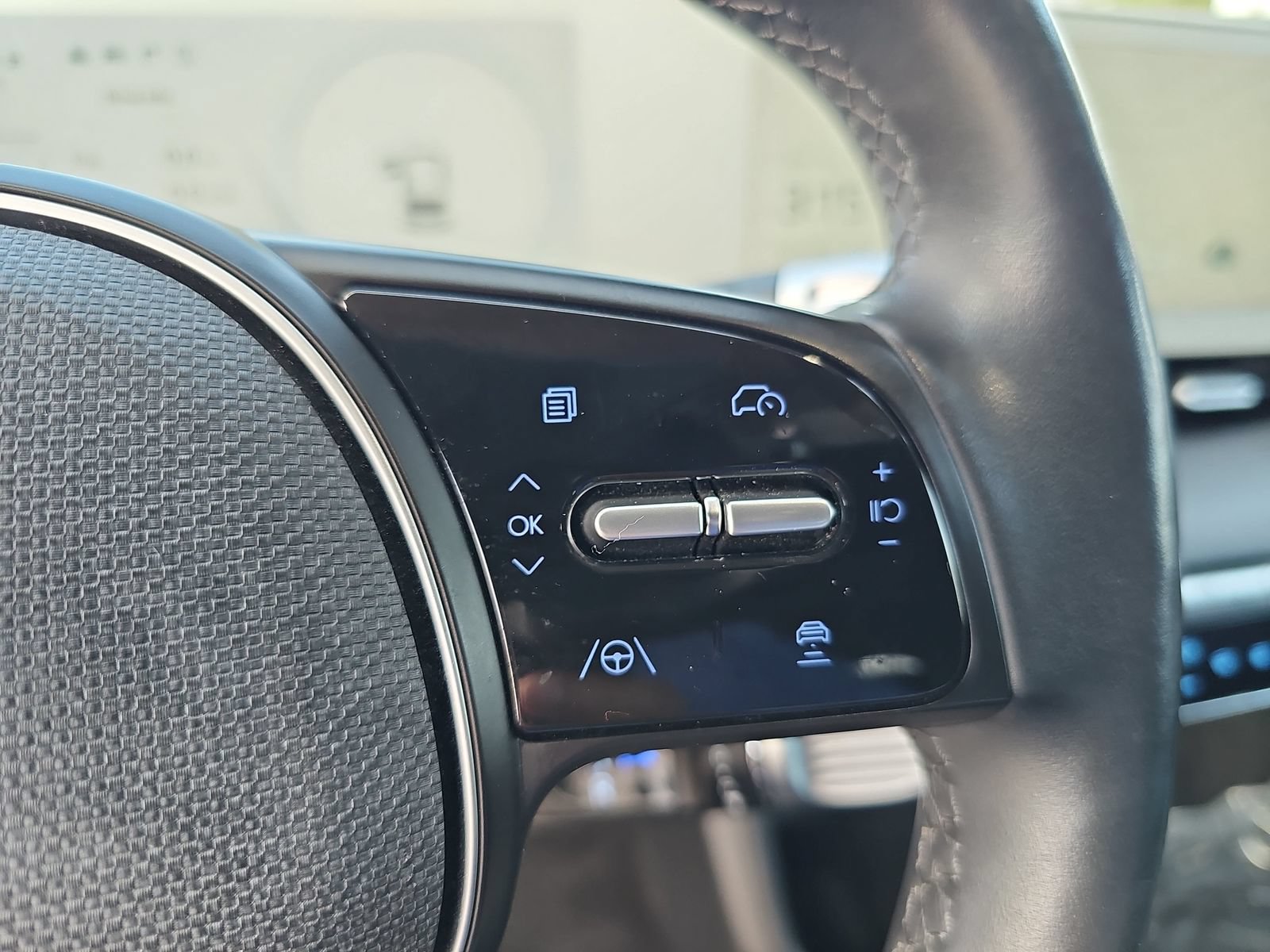 Certified 2023 Hyundai Ioniq 5 Limited RWD image 17