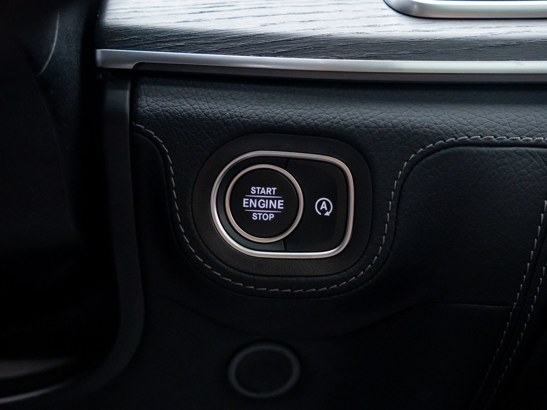 New 2026 Mercedes-Benz GLE 450 4MATIC Coupe image 22