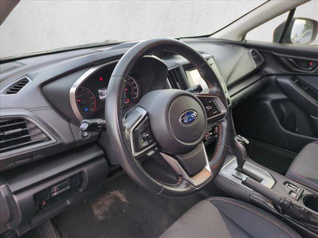 Used 2019 Subaru Crosstrek 2.0i Premium image 10