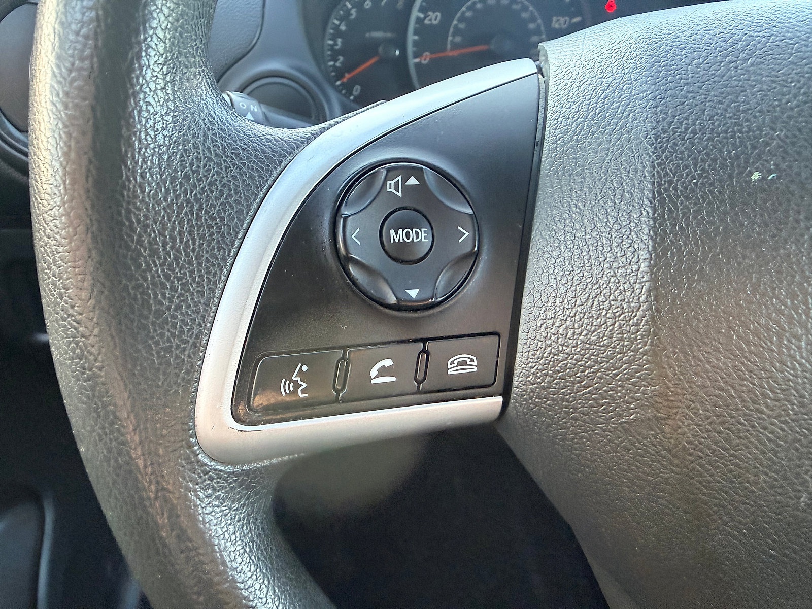 Used 2022 Mitsubishi Mirage G4 ES image 15