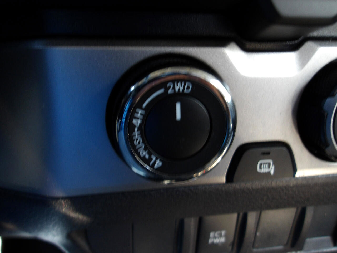 Used 2021 Toyota Tacoma SR5 image 20