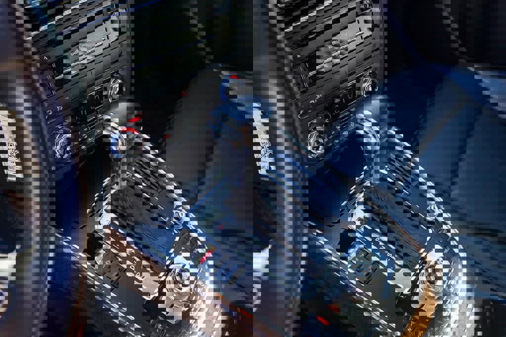 Used 2015 Audi Q5 2.0T Premium image 20