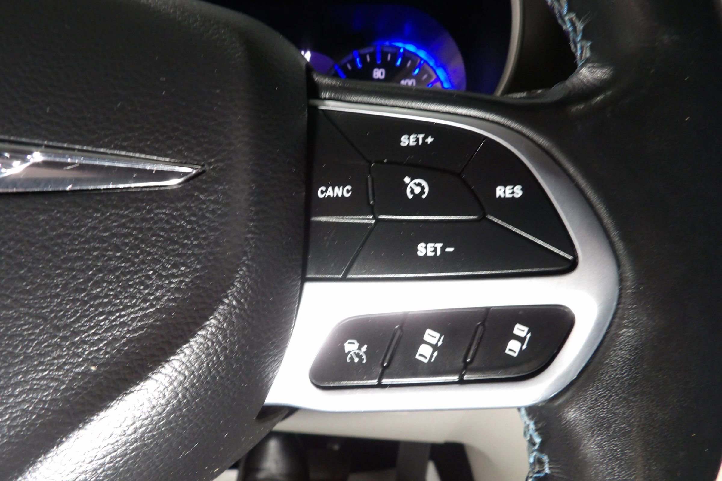 Used 2021 Chrysler Pacifica Touring-L image 26