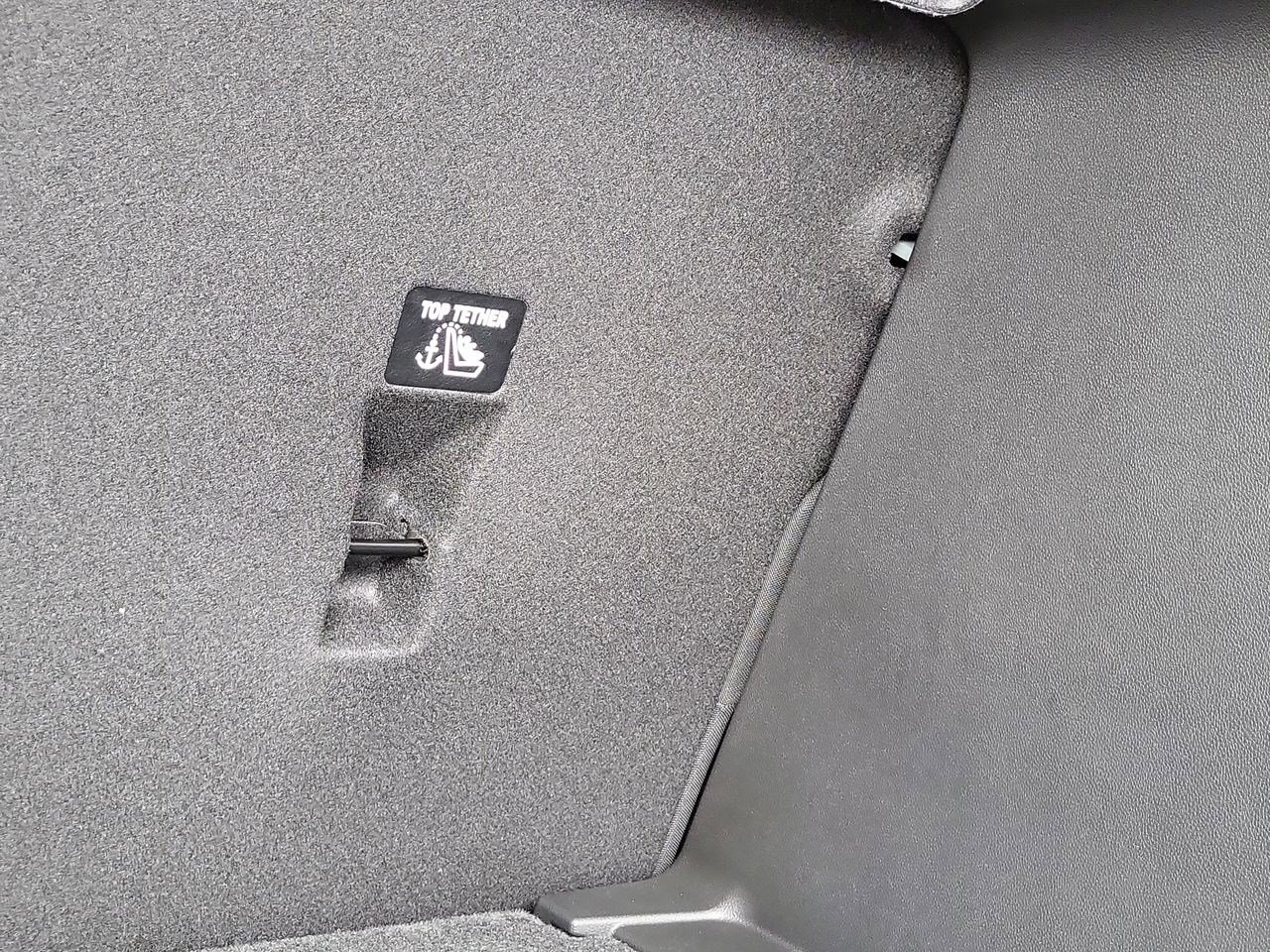 Used 2026 Chevrolet Trax LT w/ LT Convenience Package image 26