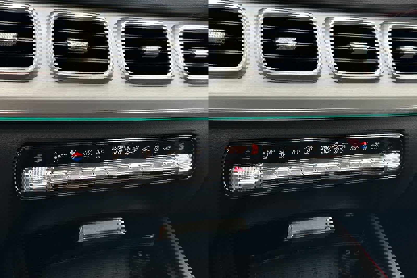 Certified 2023 Mercedes-Benz GLE 53 AMG 4MATIC Coupe image 20