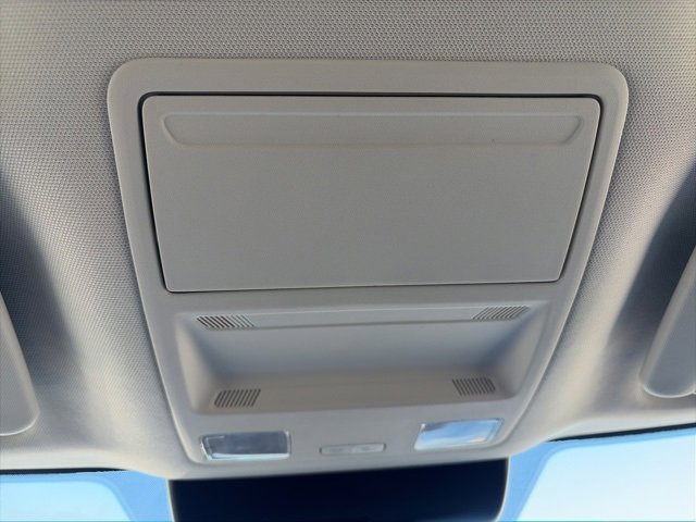 New 2025 Ford Maverick XLT w/ XLT Luxury Package image 25