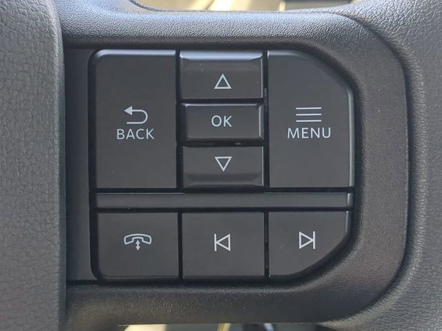 Used 2024 Ford F350 XL w/ XL Driver Assist Package image 27