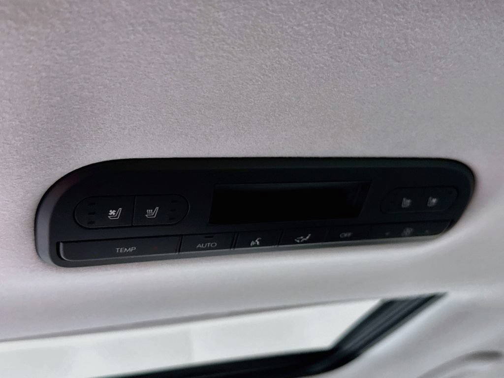Used 2026 Hyundai Palisade Calligraphy AWD/4WD image 28