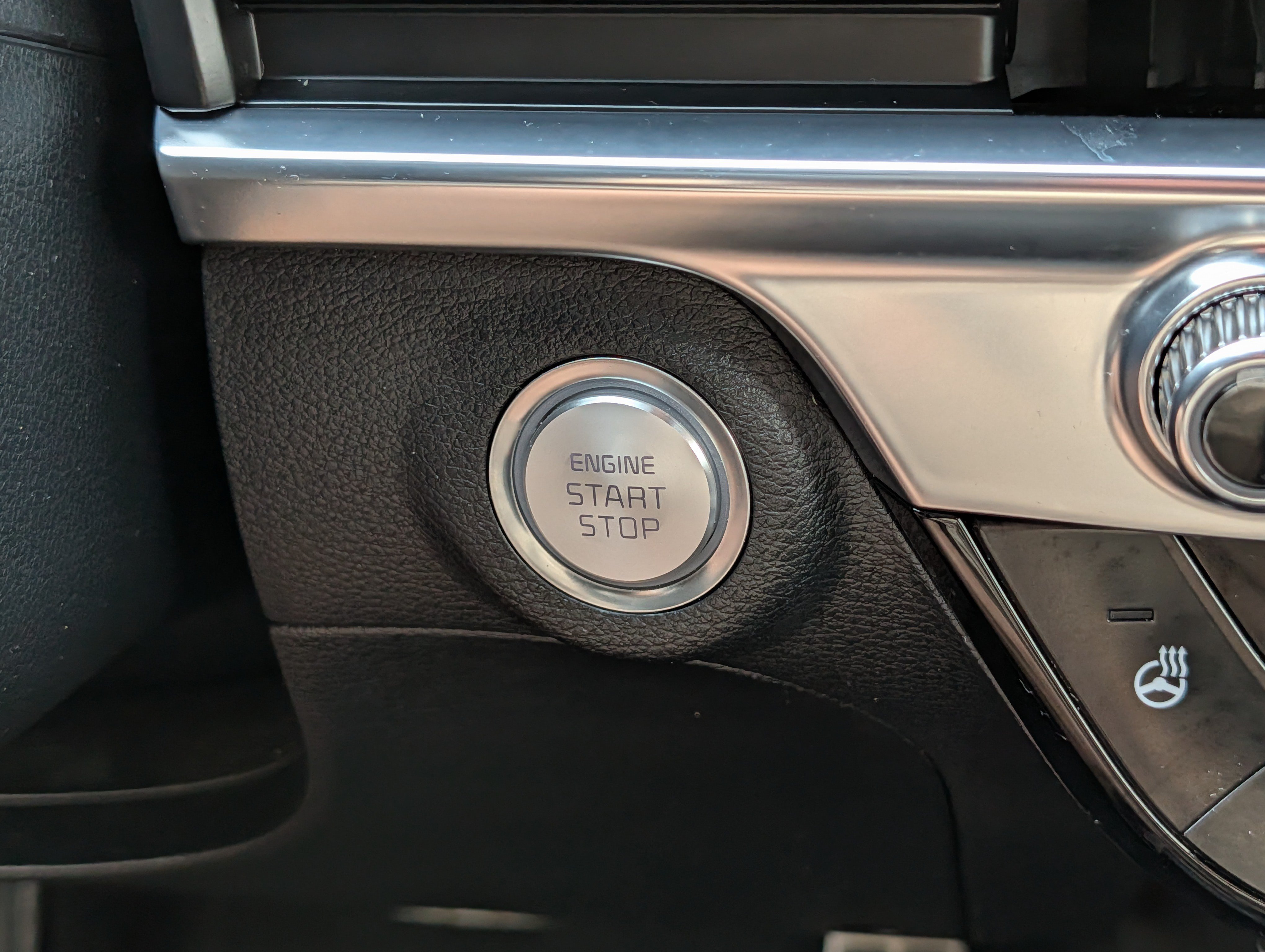 Certified 2023 Kia Telluride SX X-Pro AWD/4WD image 29