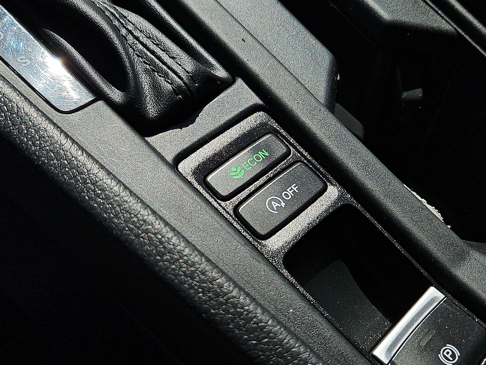 Used 2024 Honda Accord LX image 22