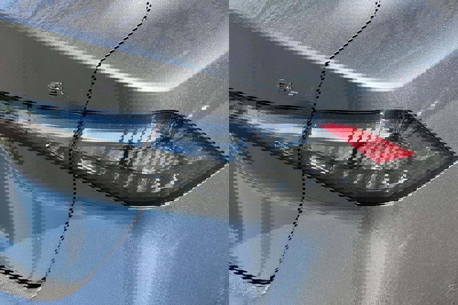 New 2026 Nissan Sentra SL image 32