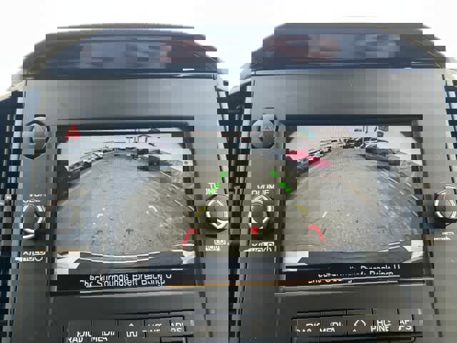 Certified 2024 Subaru Crosstrek 2.0i w/ Crosstrek Mirror Package image 33