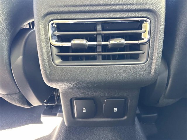 New 2026 Lincoln Corsair Premiere image 14