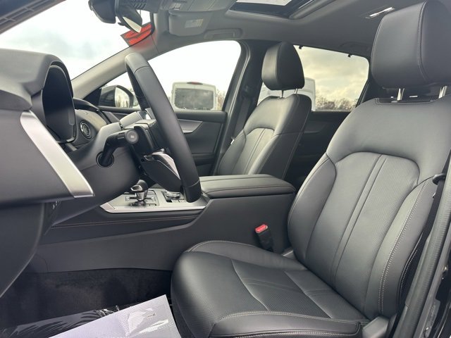 New 2026 MAZDA CX-90 3.3 Turbo w/ Preferred Package image 31