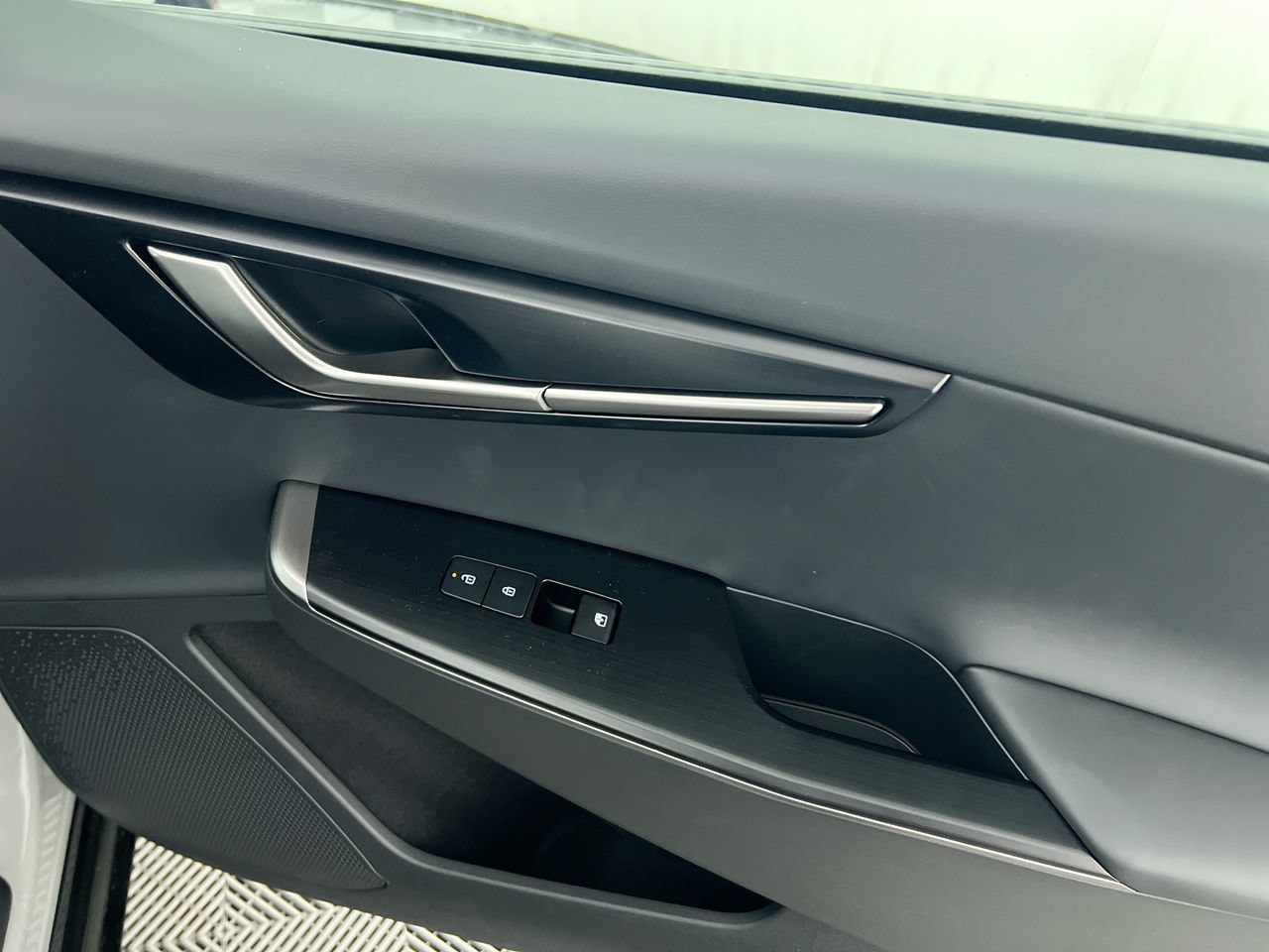 New 2026 Kia EV6 Light RWD image 31
