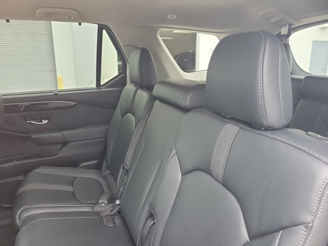 Used 2024 Honda Pilot EX-L image 15