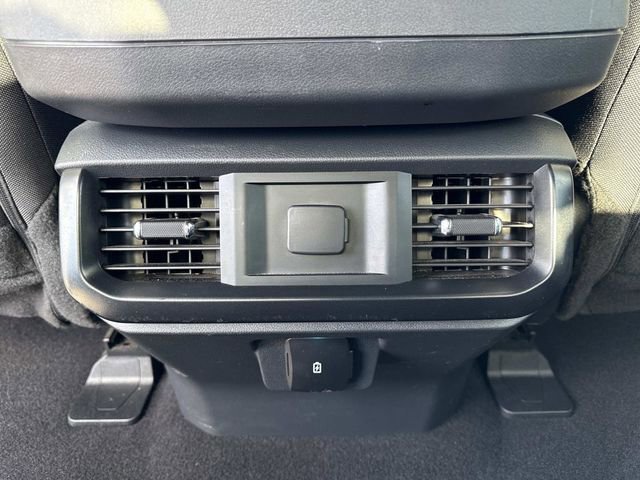 Used 2024 Ford F150 STX AWD/4WD image 32