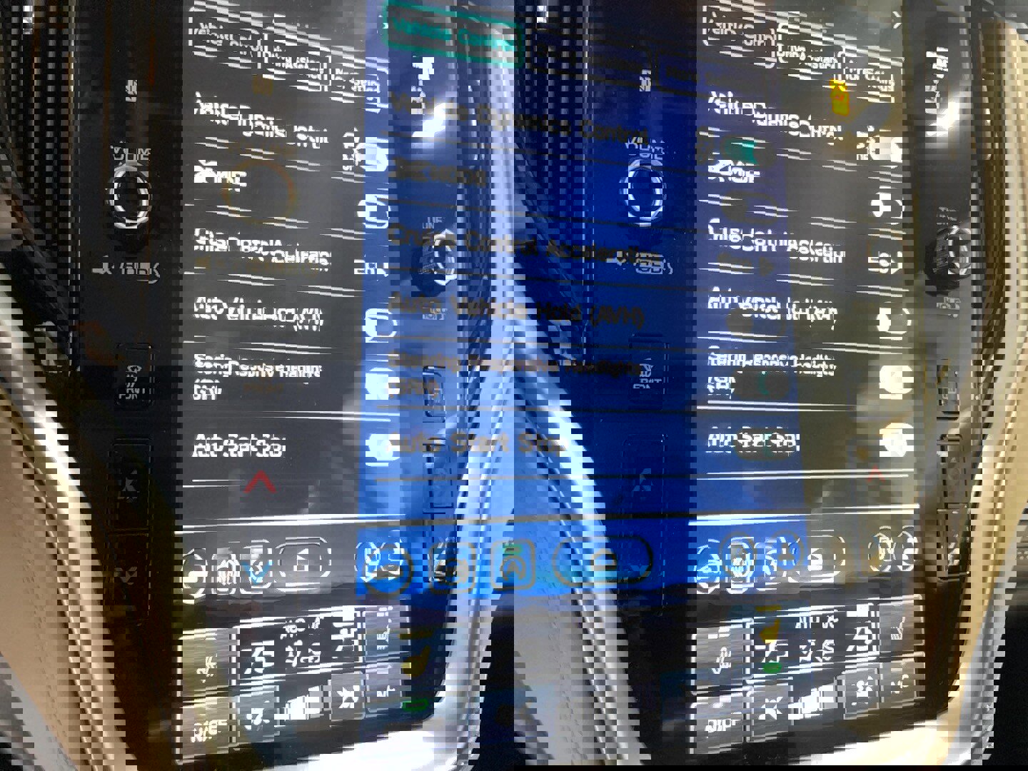 Used 2024 Subaru Outback Limited image 11