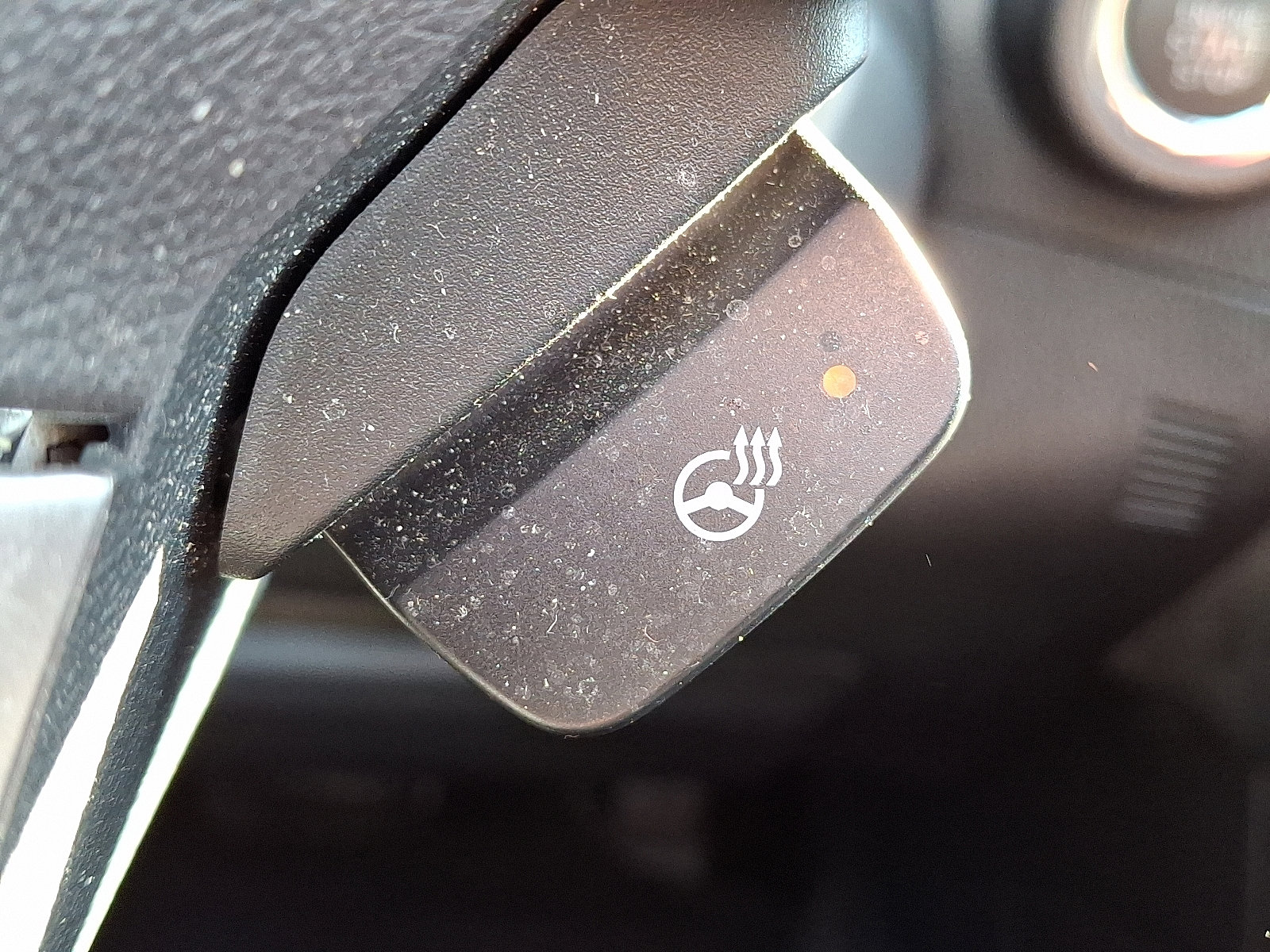 Used 2017 Subaru Forester 2.5i Touring image 24